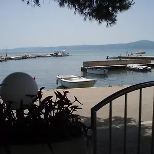 seagull-by-the-sea.hotelinzadar.com/